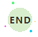 end.png